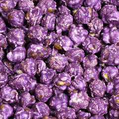 Grape Popcorn — Jumbo Jar - It's Delish (photo 6)