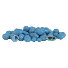 Greek Yogurt Blueberries — Jumbo Jar - It's Delish (photo 5)