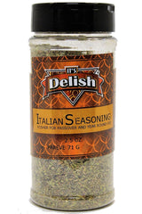 Italian Seasoning - It's Delish (photo 2)