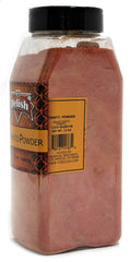 Tomato Powder - It's Delish (photo 5)