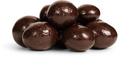 Dark Chocolate Toffee Coated Peanuts - It's Delish (photo 7)