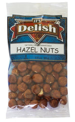 Hazelnuts (Filberts) - It's Delish (photo 3)