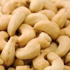 Cashews Raw - It's Delish (photo 2)
