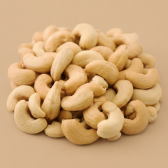 Cashews Raw - It's Delish (photo 3)