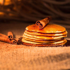 Cinnamon, Ground - It's Delish (photo 6)