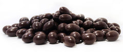 Dark Chocolate Covered Peanuts - It's Delish (photo 4)