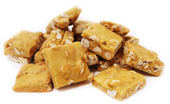 Peanut Brittle - It's Delish (photo 4)
