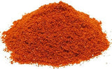 Cayenne Pepper, Ground