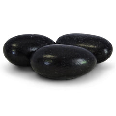 Black Jordan Almonds - It's Delish (photo 3)
