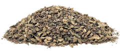 Mediterranean Seasoning - It's Delish