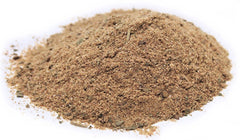 Burger Grill Seasoning - It's Delish