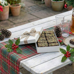 Viennese Crunch Gift Box - It's Delish (photo 5)