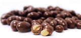 Milk Chocolate Covered Peanuts