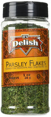 Kosher For Passover Dried Basil Leaves