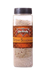 Steak Seasoning - It's Delish (photo 2)