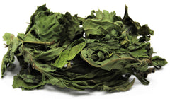 Whole Spearmint Leaves - It's Delish (photo 2)