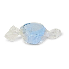 Blueberry Taffy Chews - It's Delish (photo 2)
