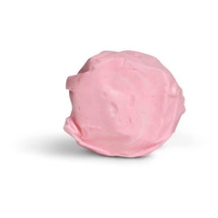 Cotton Candy Taffy - It's Delish (photo 3)