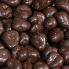 Milk Chocolate Covered Dried Strawberries - It's Delish