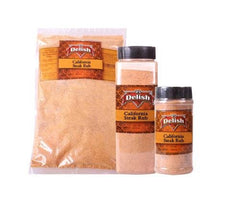 California Steak Rub Seasoning - It's Delish (photo 4)