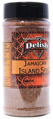 Jamaican Island Spice - It's Delish (photo 3)