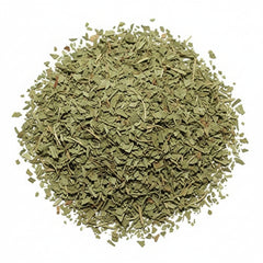 Tarragon Leaves, Crushed - It's Delish