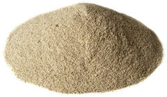 White Pepper (Ground) - It's Delish