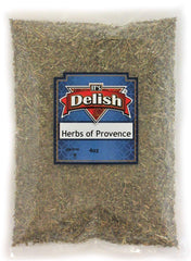 Herbs of Provence - It's Delish (photo 5)