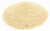 Onion, Granulated