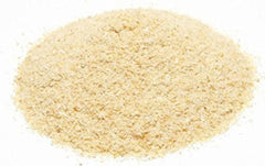 Onion, Granulated - It's Delish