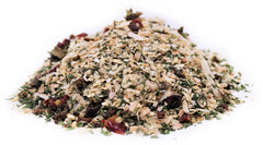 Stir Fry Seasoning - It's Delish