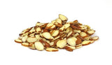 Sliced Almonds