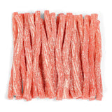 Pink Lemonade Sour Licorice Sticks