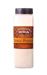 Garlic Powder - It's Delish (photo 3)