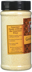 Garlic, Granulated - It's Delish (photo 4)