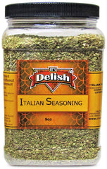 Italian Seasoning - It's Delish (photo 2)