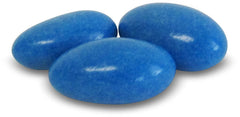 Dark Blue Jordan Almonds - It's Delish (photo 3)