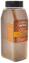 Allspice Berries Whole - It's Delish (photo 8)