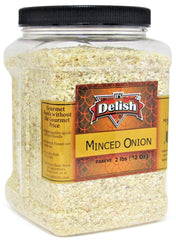 Kosher For Passover Dried Basil Leaves
