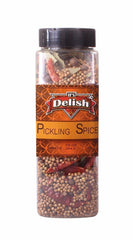 Pickling Spice Blend - It's Delish (photo 6)