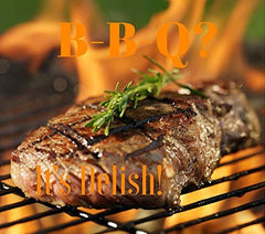 Ribeye Steak Seasoning - It's Delish (photo 2)
