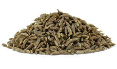 All Natural Whole Cumin Seeds - It's Delish (photo 2)