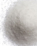 Fine Sea Salt