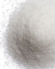 Fine Sea Salt - It's Delish