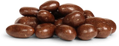 Milk Chocolate Toffee Coated Sunflower Seeds - It's Delish (photo 6)