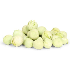Freeze Dried Peas — Jumbo Jar - It's Delish (photo 5)