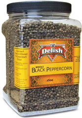 Kosher For Passover Dried Basil Leaves