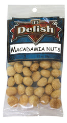Cashew Nuts - It's Delish (photo 5)