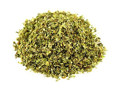 Marjoram Leaves, Dried - It's Delish (photo 2)