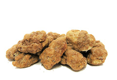 Toffee Pecans - It's Delish